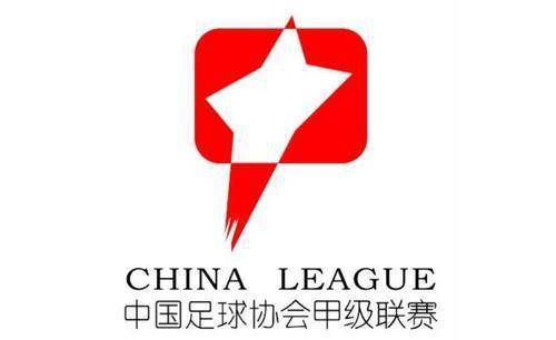 橘玛丽番号
