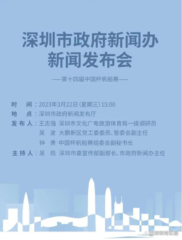 国产日韩欧美综合在线
